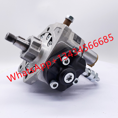Diesel Injection Common Rail Fuel Pump 294000-0190 294000-0199 22100-78180 22100-E0283 For HINO/TOYOTA N04C-TQ