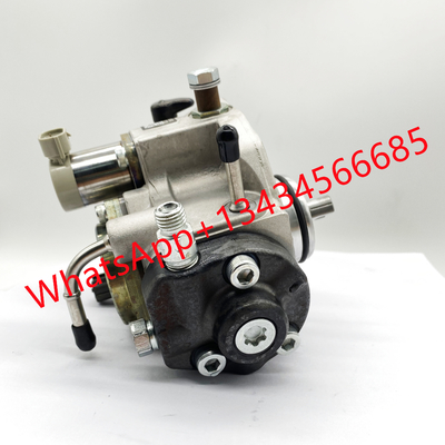 Auto Parts diesel fuel injection pump 294000-0320 Diesel Fuel Pump 22100-0R030 for Toyota High pressure fuel pump