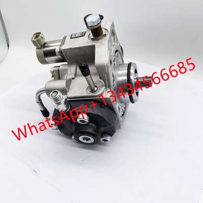 Auto Parts diesel fuel injection pump 294000-0320 Diesel Fuel Pump 22100-0R030 for Toyota High pressure fuel pump
