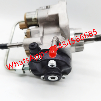 HP3 Diesel Fuel Pump 294000-0350 294000-0351 294000-0352 294000-0354 22100-0L020 For for Toyota IMV 1KD-FTV 2KD-FTV