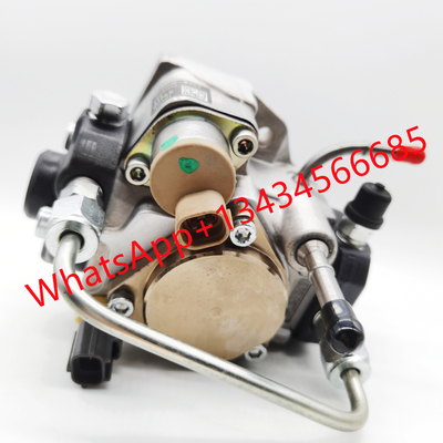 HP3 Diesel Fuel Pump 294000-0350 294000-0351 294000-0352 294000-0354 22100-0L020 For for Toyota IMV 1KD-FTV 2KD-FTV