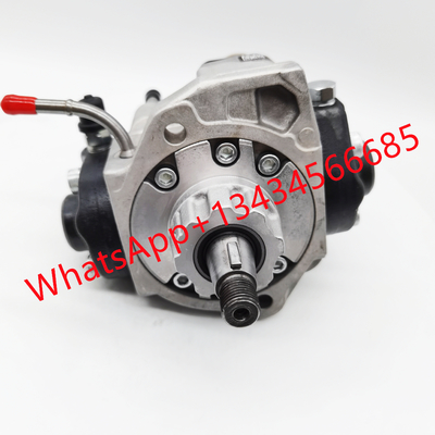 HP3 Diesel Fuel Pump 294000-0350 294000-0351 294000-0352 294000-0354 22100-0L020 For for Toyota IMV 1KD-FTV 2KD-FTV
