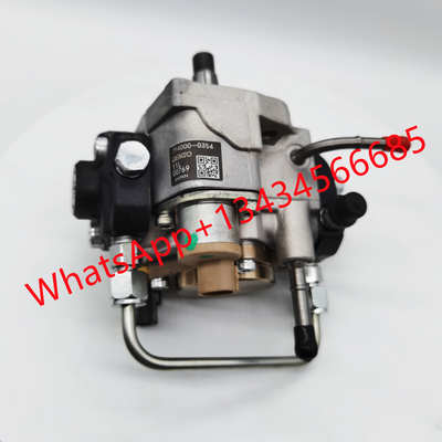 HP3 Diesel Fuel Pump 294000-0350 294000-0351 294000-0352 294000-0354 22100-0L020 For for Toyota IMV 1KD-FTV 2KD-FTV