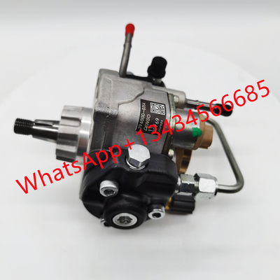 HP3 Diesel Fuel Pump 294000-0350 294000-0351 294000-0352 294000-0354 22100-0L020 For for Toyota IMV 1KD-FTV 2KD-FTV