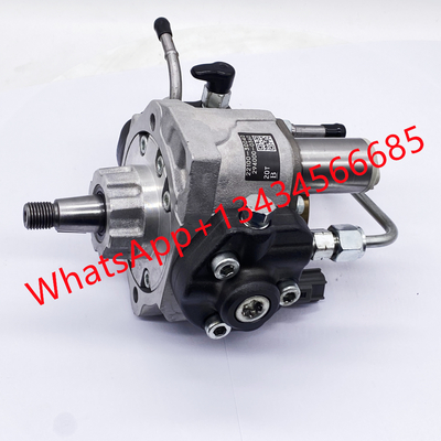TOYOTA 1KD-FTV Euro4 Diesel Common Rail Fuel Pump Assembly 294000-0360 22100-30040