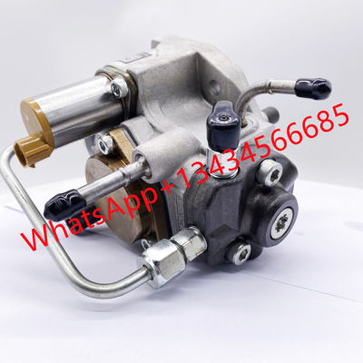 Diesel fuel injection pump 294000-0516 Injection Oil Pump 22100-30070 for Toyota common rail pump