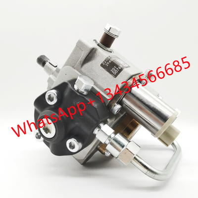 TOYOTA 294000-0590 Fuel Injection Pump Oil Pump OE 22100-E0060 22100-78230 for Diesel Engine N04C-TR