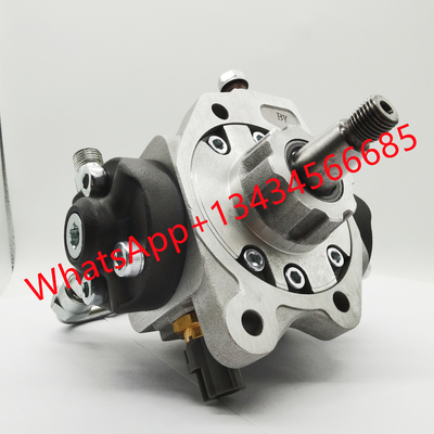 TOYOTA 294000-0590 Fuel Injection Pump Oil Pump OE 22100-E0060 22100-78230 for Diesel Engine N04C-TR