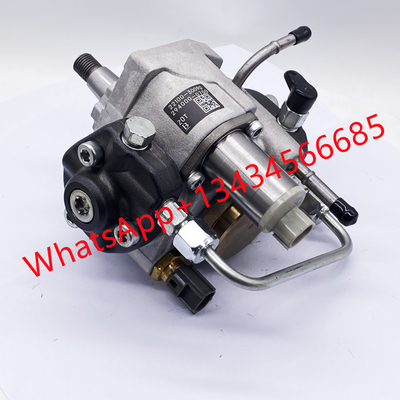 common rail injecton 294000-0900, 294000-0901, 294000-0700, 294000-0701, 22100-0L060, 22100-30090 for Toyota 1KD-FTV 2KD