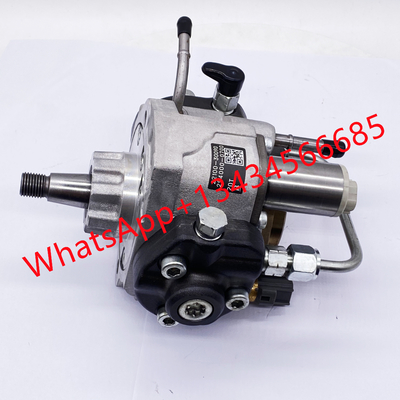 common rail injecton 294000-0900, 294000-0901, 294000-0700, 294000-0701, 22100-0L060, 22100-30090 for Toyota 1KD-FTV 2KD