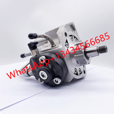 common rail injecton 294000-0900, 294000-0901, 294000-0700, 294000-0701, 22100-0L060, 22100-30090 for Toyota 1KD-FTV 2KD