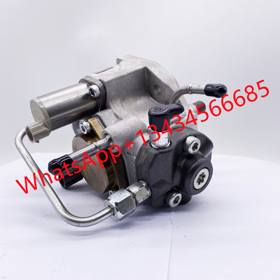 Diesel Injection Pump High Pressure Common Rail Diesel Fuel Injector Pump 294000-0701 for TOYOTA 22100-30090