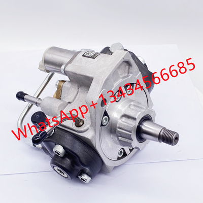 Diesel Injection Pump High Pressure Common Rail Diesel Fuel Injector Pump 294000-0701 for TOYOTA 22100-30090
