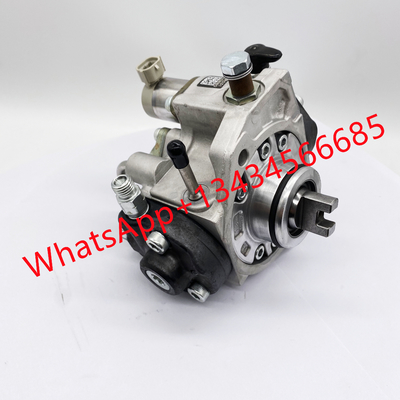 Pump injection high pressure oem 294000-0880 injection pump assy 22100-0R031 FIT FOR 2AD-FHV ENGINE