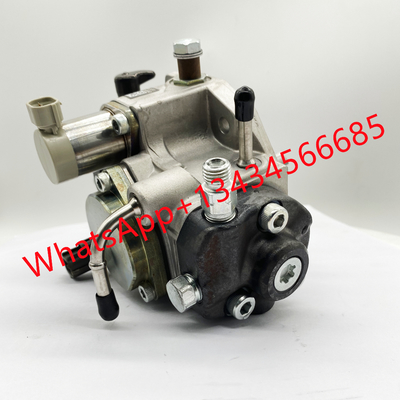 Pump injection high pressure oem 294000-0880 injection pump assy 22100-0R031 FIT FOR 2AD-FHV ENGINE