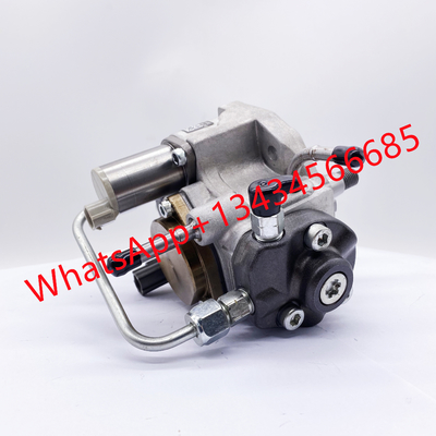 Diesel Fuel Pump 294000-0920 common rail pump 22100-30100 for Toyota High pressure fuel pump