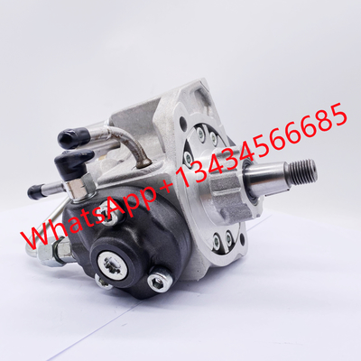 Diesel Fuel Pump 294000-0920 common rail pump 22100-30100 for Toyota High pressure fuel pump