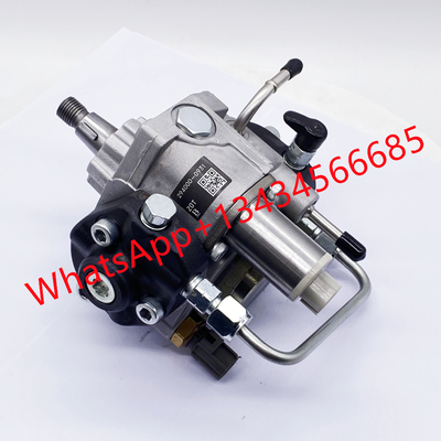 294000-0931 22100-30110 Fuel Injection Pump Oil Pump  for Diesel Engine 1KD-FTV 2KD-FTV