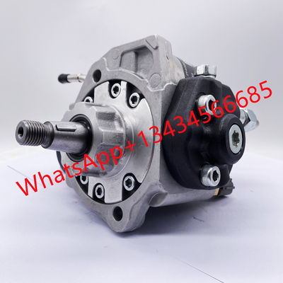 294000-0931 22100-30110 Fuel Injection Pump Oil Pump  for Diesel Engine 1KD-FTV 2KD-FTV