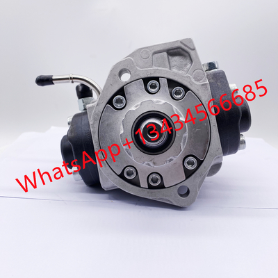 294000-0931 22100-30110 Fuel Injection Pump Oil Pump  for Diesel Engine 1KD-FTV 2KD-FTV