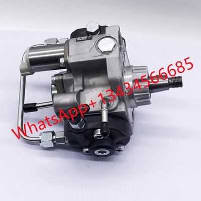 294000-0931 22100-30110 Fuel Injection Pump Oil Pump  for Diesel Engine 1KD-FTV 2KD-FTV