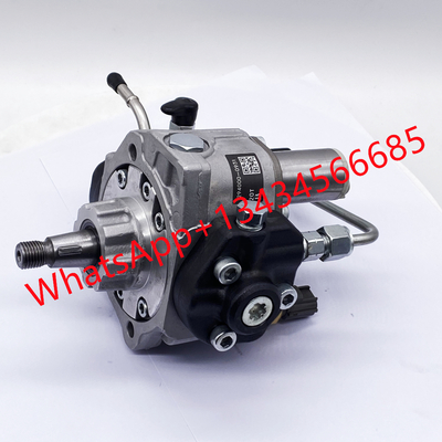 294000-0931 22100-30110 Fuel Injection Pump Oil Pump  for Diesel Engine 1KD-FTV 2KD-FTV