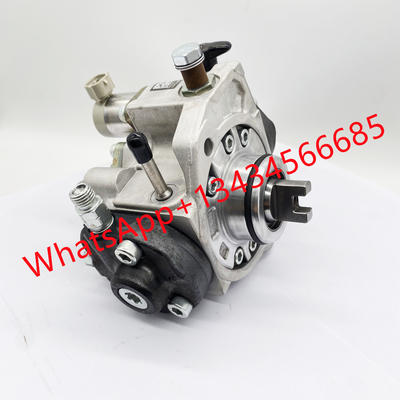 Diesel Fuel Injection Pump 294000-1570 For TOYOTA 2AD-FHV Diesel Engine Pump 22100-0R061