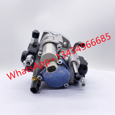 Diesel fuel high pressure common rail injection pump 294000-0040 RF5C-13-800  RF5C13800 294000-0044 for Mazda