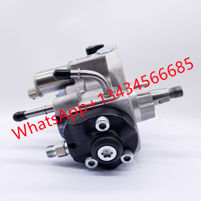 Diesel fuel high pressure common rail injection pump 294000-0040 RF5C-13-800  RF5C13800 294000-0044 for Mazda