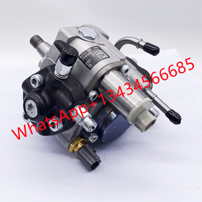 Diesel fuel high pressure common rail injection pump 294000-0040 RF5C-13-800  RF5C13800 294000-0044 for Mazda