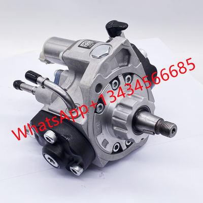 Diesel fuel high pressure common rail injection pump 294000-0040 RF5C-13-800  RF5C13800 294000-0044 for Mazda