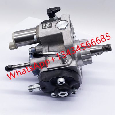 Diesel fuel high pressure common rail injection pump 294000-0040 RF5C-13-800  RF5C13800 294000-0044 for Mazda