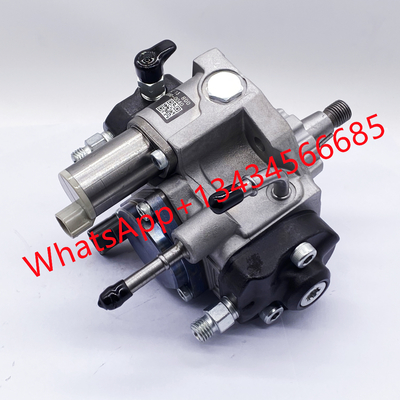 Diesel fuel high pressure common rail injection pump 294000-0040 RF5C-13-800  RF5C13800 294000-0044 for Mazda
