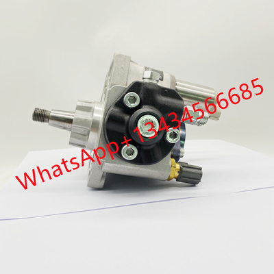 Diesel fuel high pressure common rail injection pump 294000-0040 294000-0042 RF5C-13-800 RF5C13800 294000-004# for Mazda