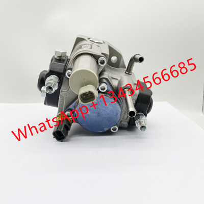 Diesel fuel high pressure common rail injection pump 294000-0040 294000-0042 RF5C-13-800 RF5C13800 294000-004# for Mazda