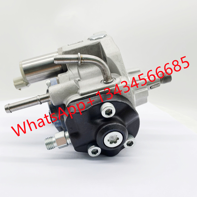 Diesel fuel high pressure common rail injection pump 294000-0040 294000-0042 RF5C-13-800 RF5C13800 294000-004# for Mazda