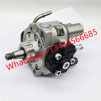 Diesel fuel high pressure common rail injection pump 294000-0040 294000-0042 RF5C-13-800 RF5C13800 294000-004# for Mazda