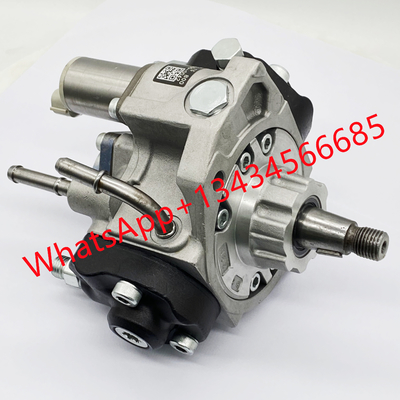 Diesel fuel high pressure common rail injection pump 294000-0040 294000-0042 RF5C-13-800 RF5C13800 294000-004# for Mazda