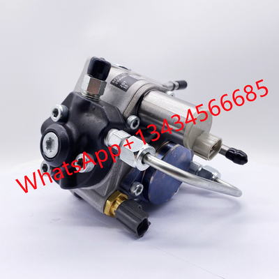 New Original Car Fuel Injector Nozzles 294000-0420 RF7J13800 For MAZDA 3/5/6 2.0 TD Denso RF7J-13-800