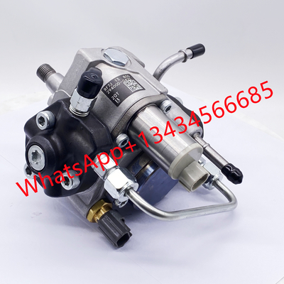 New Original Car Fuel Injector Nozzles 294000-0420 RF7J13800 For MAZDA 3/5/6 2.0 TD Denso RF7J-13-800