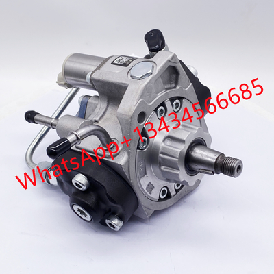 New Original Car Fuel Injector Nozzles 294000-0420 RF7J13800 For MAZDA 3/5/6 2.0 TD Denso RF7J-13-800