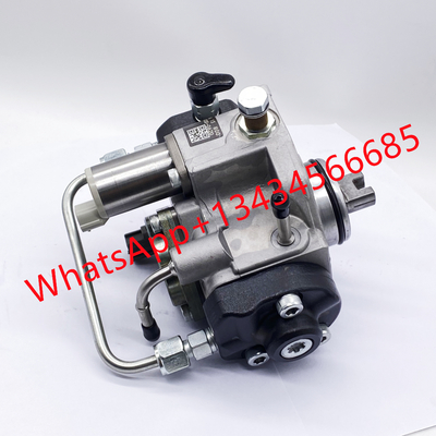 High Pressure Common Rail Diesel Fuel Injector Pump 294000-0620 for Mazda R2AA-13-800 R2AA13800