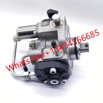 High Pressure Common Rail Diesel Fuel Injector Pump 294000-0620 for Mazda R2AA-13-800 R2AA13800