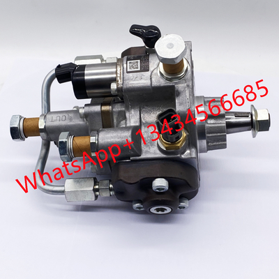Original Remain DENSO  Diesel Fuel Injection Pump 5-294070-514 1111010-E1E01