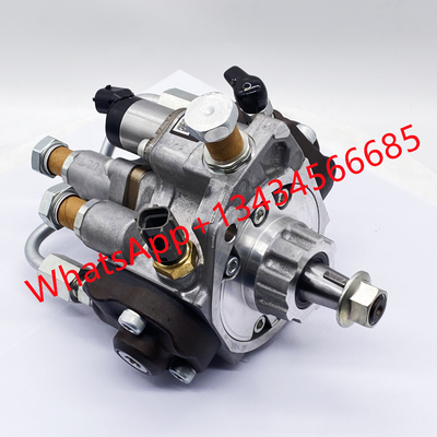 Original Remain DENSO  Diesel Fuel Injection Pump 5-294070-514 1111010-E1E01
