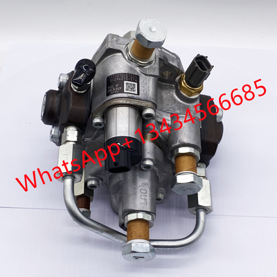 Original Remain DENSO  Diesel Fuel Injection Pump 5-294070-514 1111010-E1E01