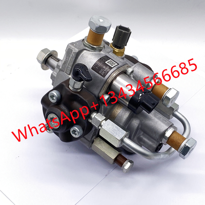 Original Remain DENSO  Diesel Fuel Injection Pump 5-294070-514 1111010-E1E01