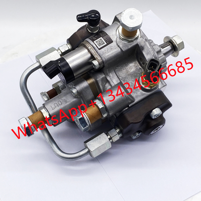 Original Remain DENSO  Diesel Fuel Injection Pump 5-294070-514 1111010-E1E01