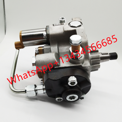 Common Rail Diesel Fuel Pump 294000-0293 294000-0294 For HYUNDAI Mighty County 33100-45700