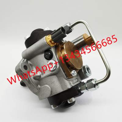 Common Rail Diesel Fuel Pump 294000-0293 294000-0294 For HYUNDAI Mighty County 33100-45700